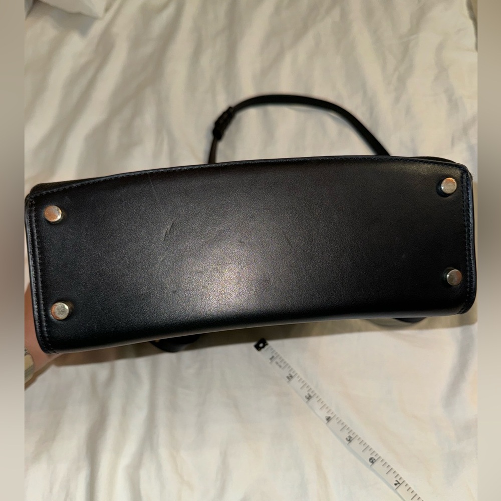 KATE SPADE: Purse - Picture 7 of 11